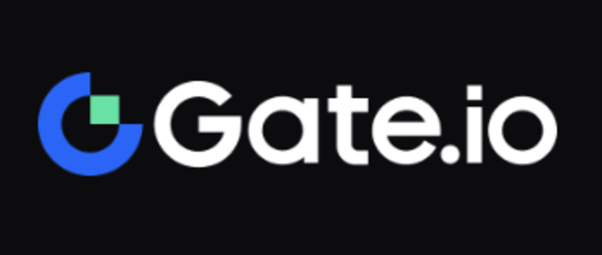 Gate.io Sets Sights on Japanese Crypto Market Expansion