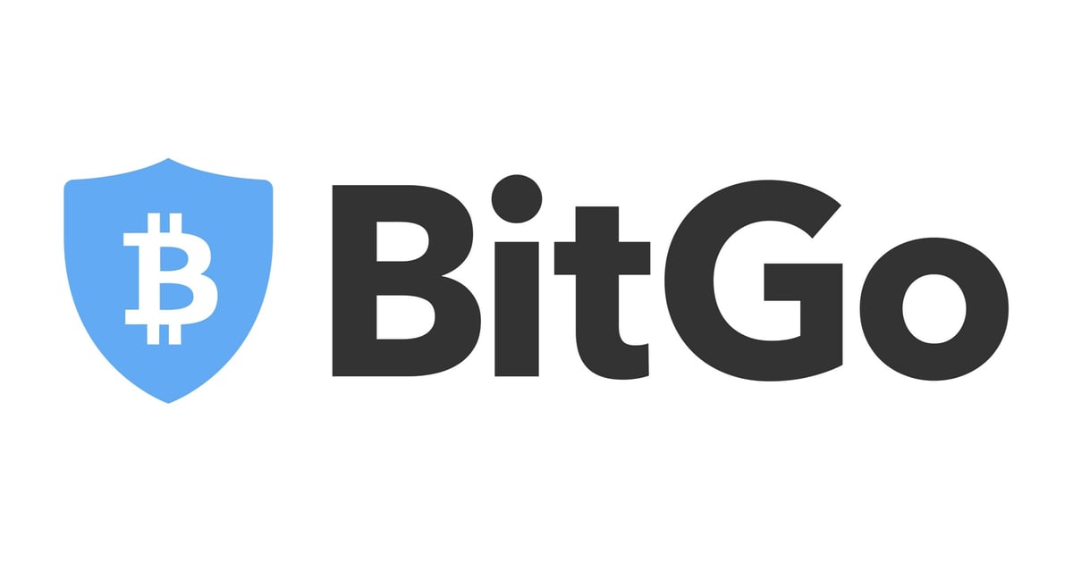 SK Telecom and Hana Financial Invest in BitGo Korea