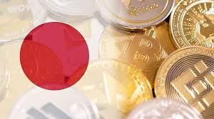 Japan Mulls Crypto Tax Overhaul: Potential 20% Flat Rate to Boost Adoption