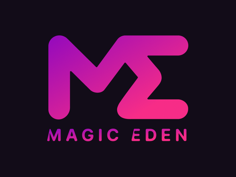 Magic Eden's US Domain Sparks Controversy