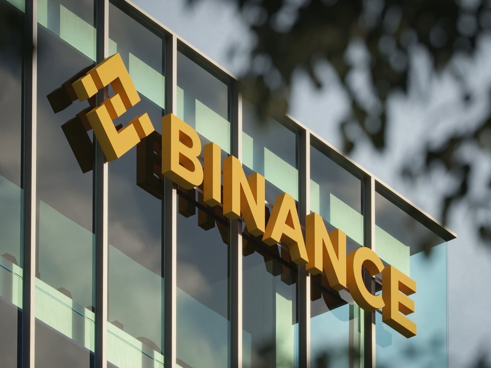 Binance's Indonesia Subsidiary Obtains Full Regulatory License