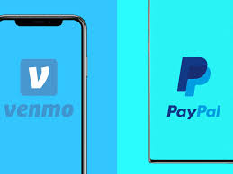 PayPal and Venmo Embrace ENS for Simplified Crypto Transactions