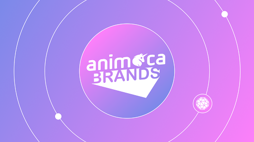 Animoca Brands Japan Becomes New Guardian of Orbs’ Layer 3 Network