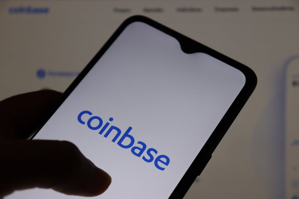 Coinbase’s Tokenized Version of Bitcoin, cbBTC, Goes Live