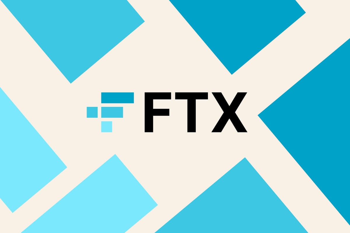 FTX Restructures Lower Payouts for Crypto Holders Gains for Shareholders