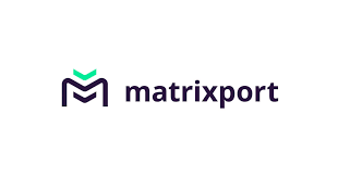 Matrixport Expands Into Swiss Market With Crypto Asset Manager Acquisition