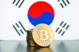 Cryptocurrency Trading Linked to Surge in Youth Loan Defaults in South Korea