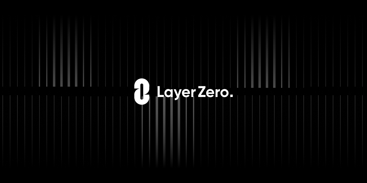 LayerZero is Live on ApeChain Mainnet