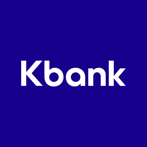 K Bank's IPO Plans Derailed