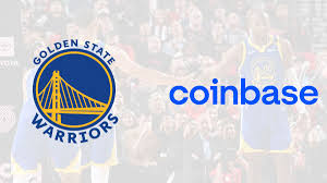 Warriors Score Big: Coinbase Partnership Marks Crypto's Sports Comeback