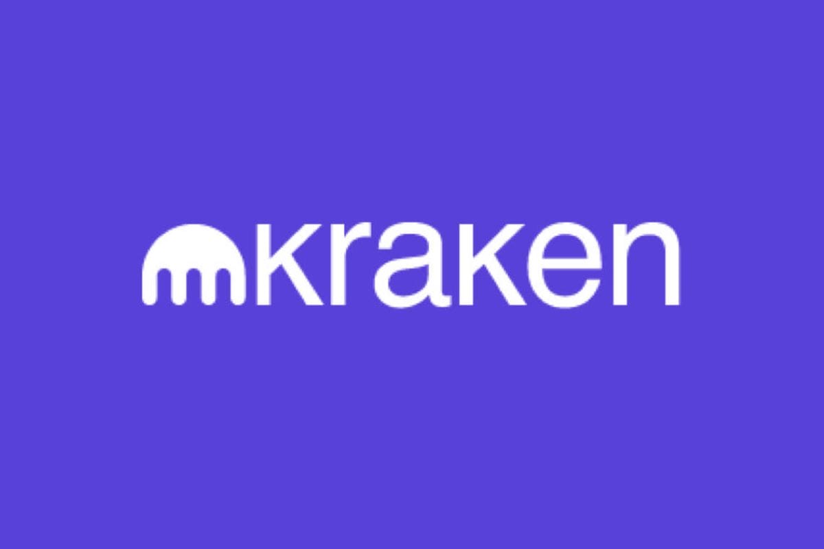 Kraken Appoints Co-CEO as Exchange Cuts 15% of Workforce