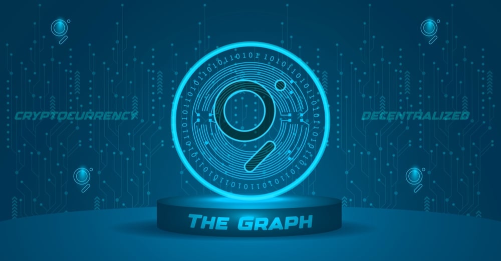 Lens Protocol Launches on The Graph