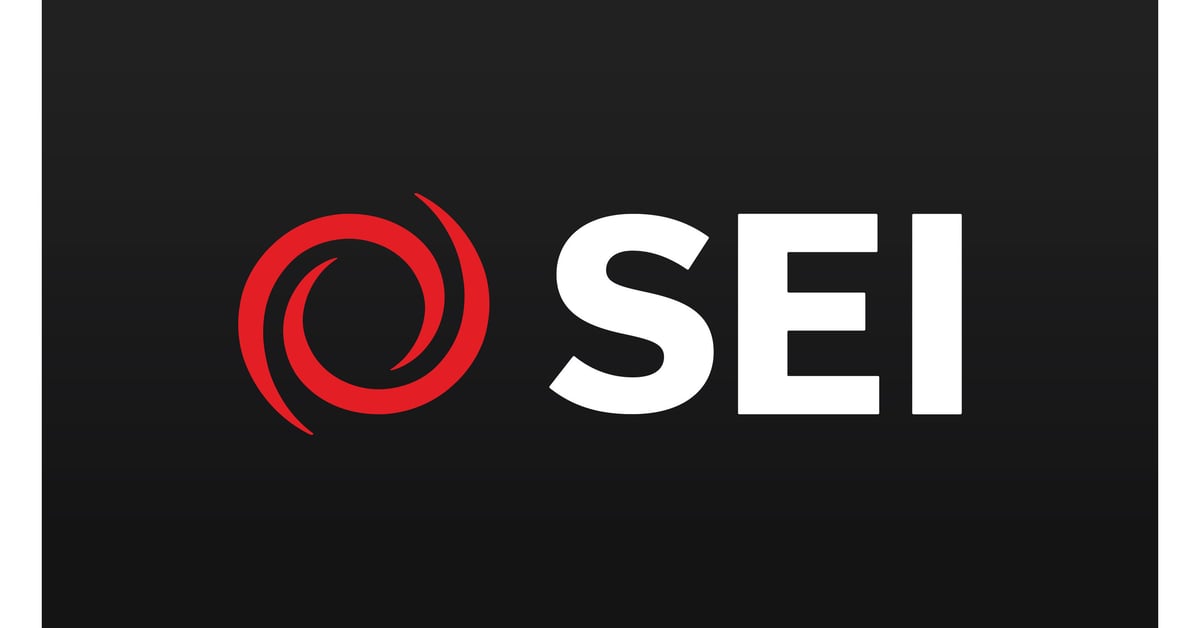 Keyrock Joins the Sei Liquidity Alliance