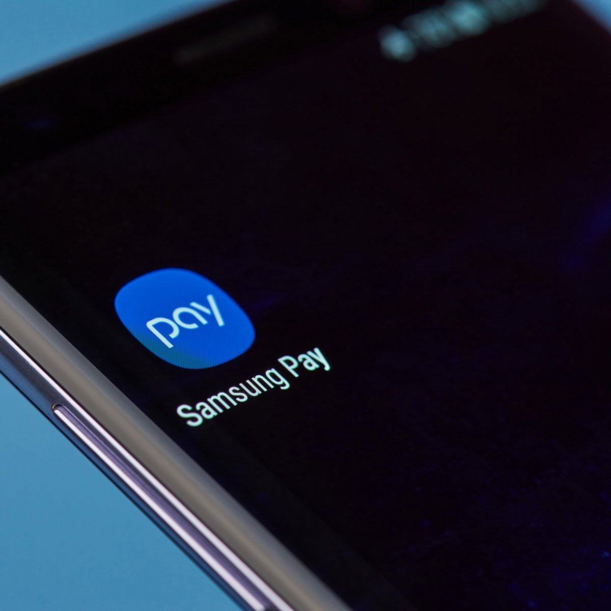 Alchemy Pay Adds Samsung Pay to its Virtual Card Service