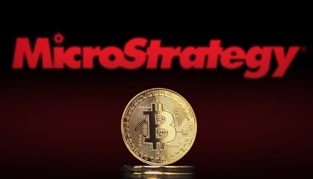 MicroStrategy Purchases Extra 51,780 Bitcoin for $4.6B