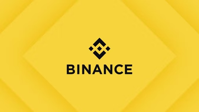 Binance Clarifies BFUSD Yields Amid Terra Concerns