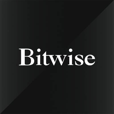 Bitwise Advances Solana ETF with Delaware Trust Filing