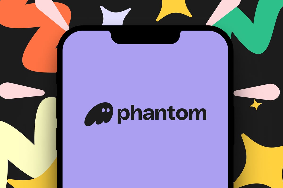 Phantom Wallet Adds Support for the Base Network