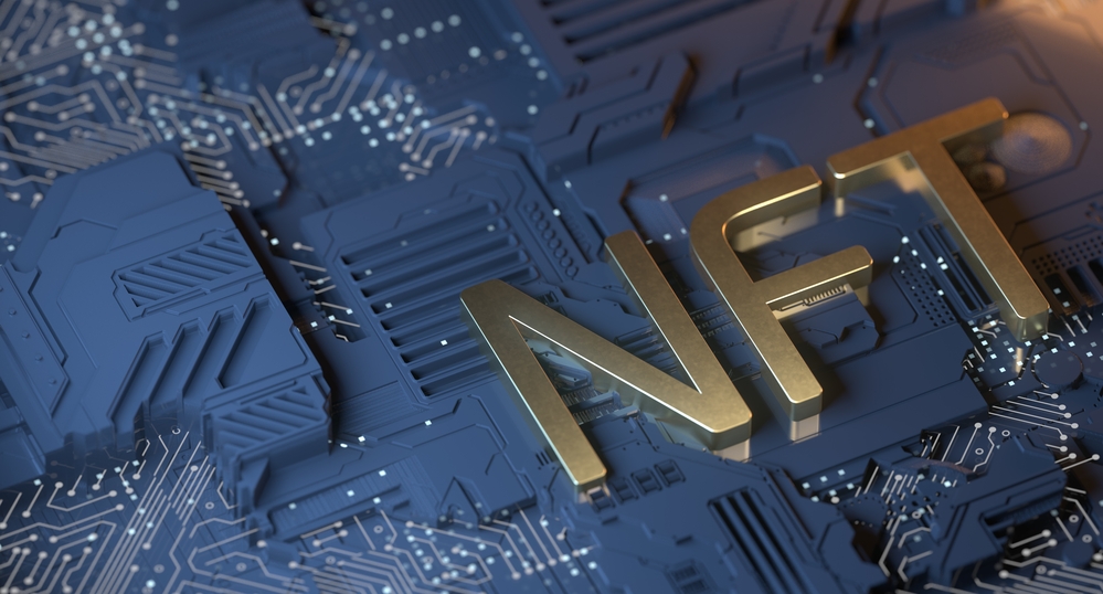 NFT Gaming Revenue In Q3 Surpassed $2 billion: Report