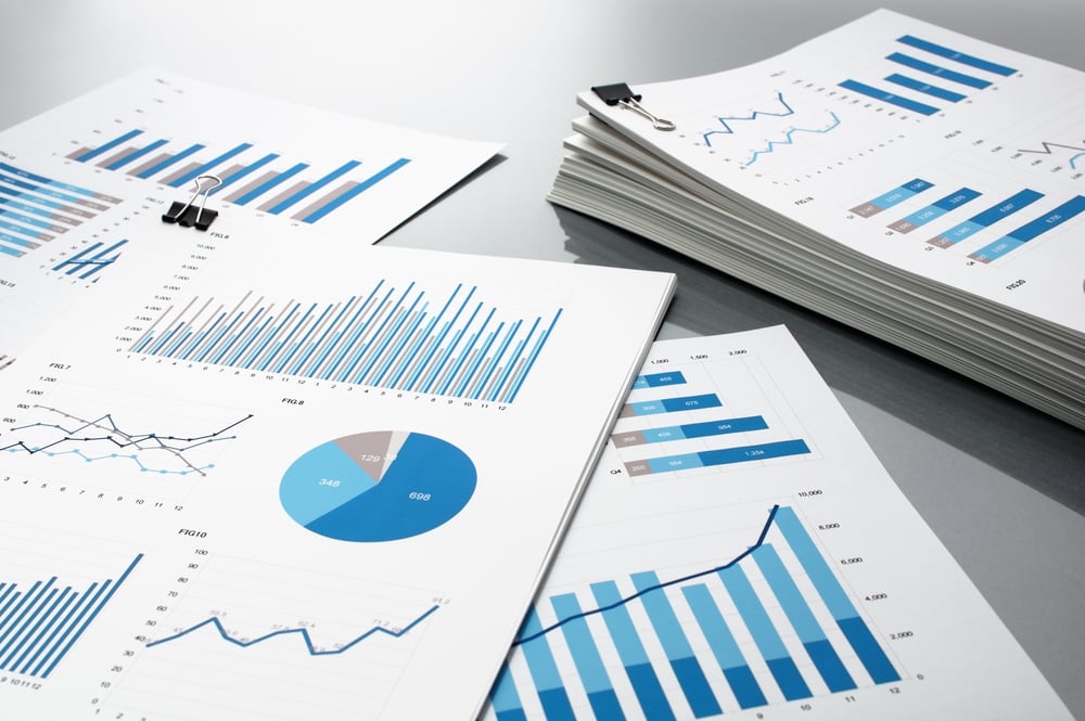 EMPIRICAL STUDY: Average Crypto Trading Fees, Q1 2021