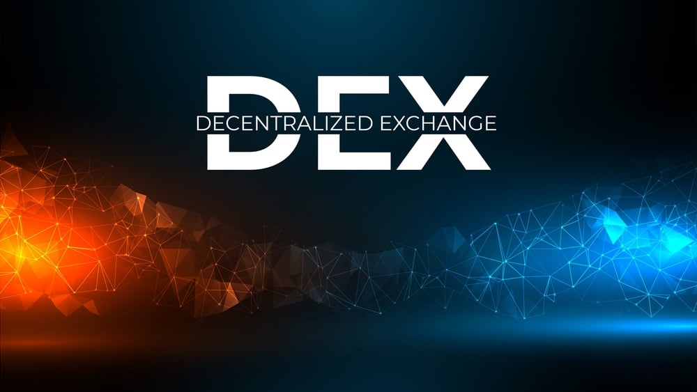 IDEX (IDEX) has experienced a 44% price increase overnight