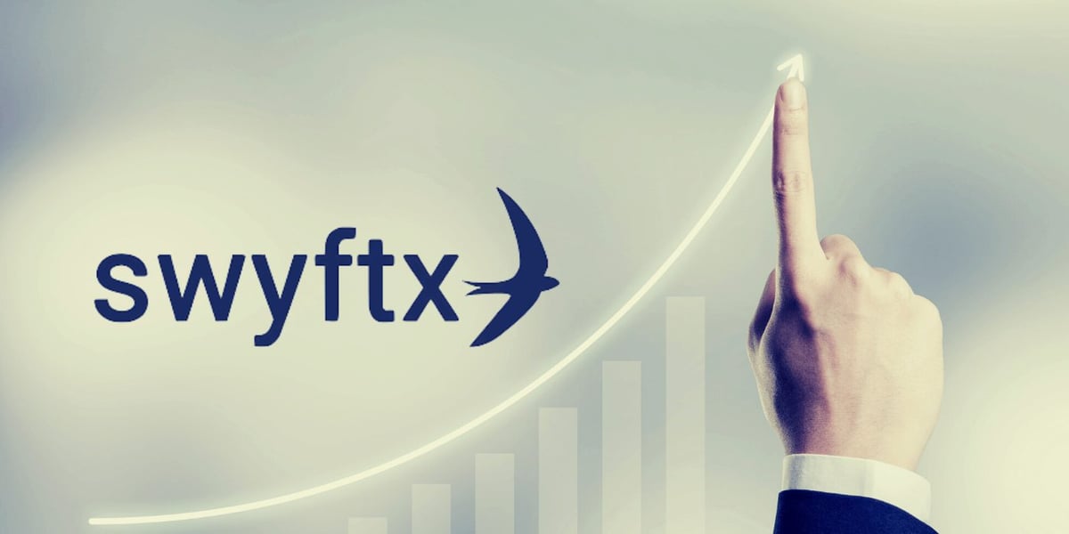 Aussie Exchange Swyftx Launches Earn Product