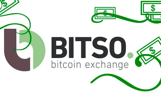 Bitso Exchange Launches Bitcoin And Stablecoin Yield Option