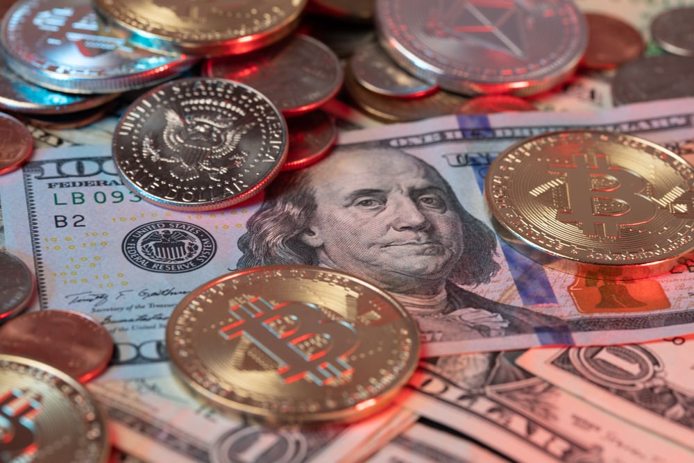 The Best Cryptocurrency Exchanges For U.S. Investors In 2022