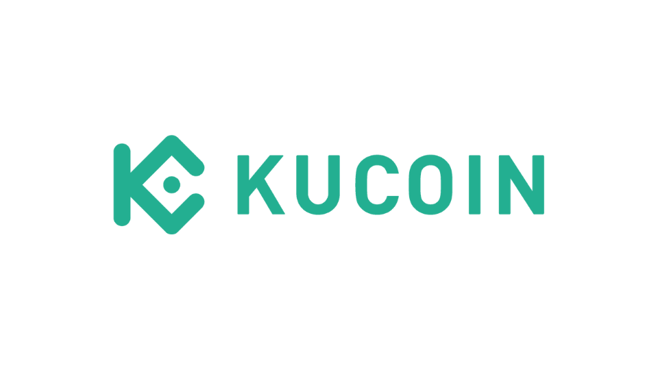 Seychelles-Based Crypto Exchange KuCoin Adds Fiat Brazilian Real (BRL)