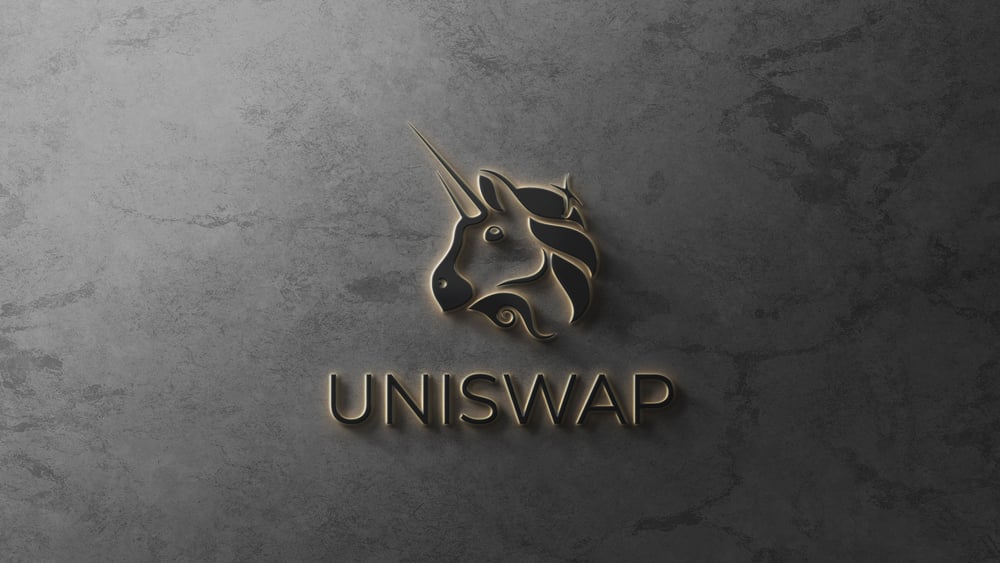 Uniswap V3 Launches On Celo