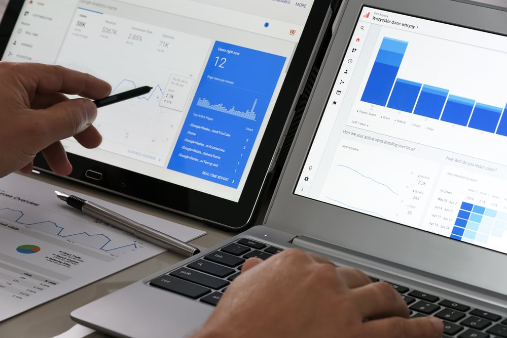 FTX, Bybit and KuCoin Experienced A Rise In Web Traffic Over The Past Year