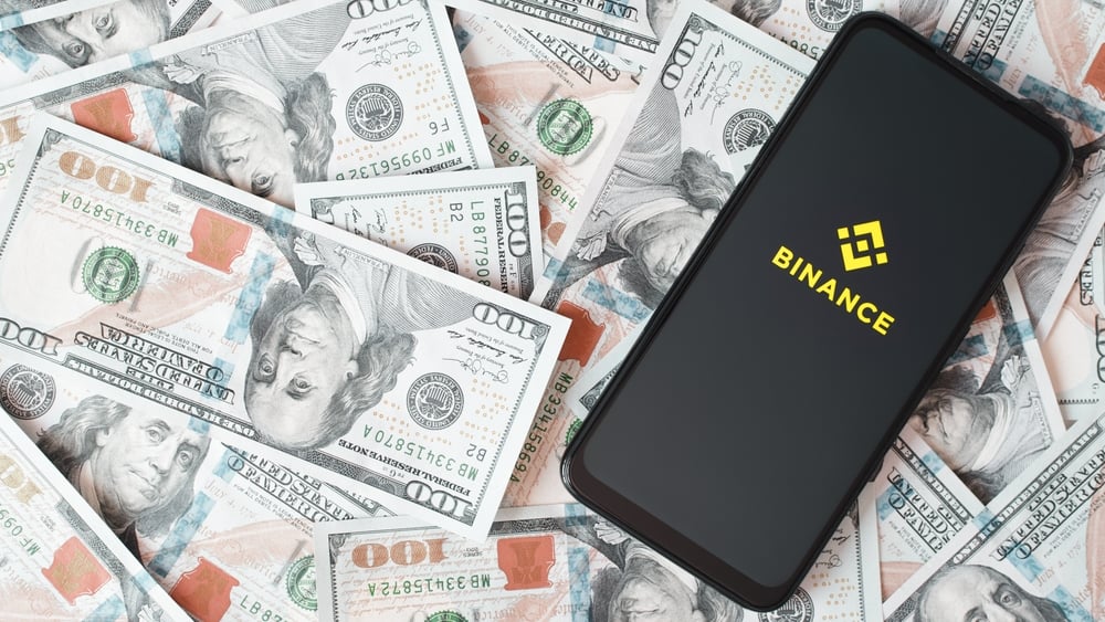 UAE-Based Virtuzone Partners With Binance Pay To Accept Crypto Payments