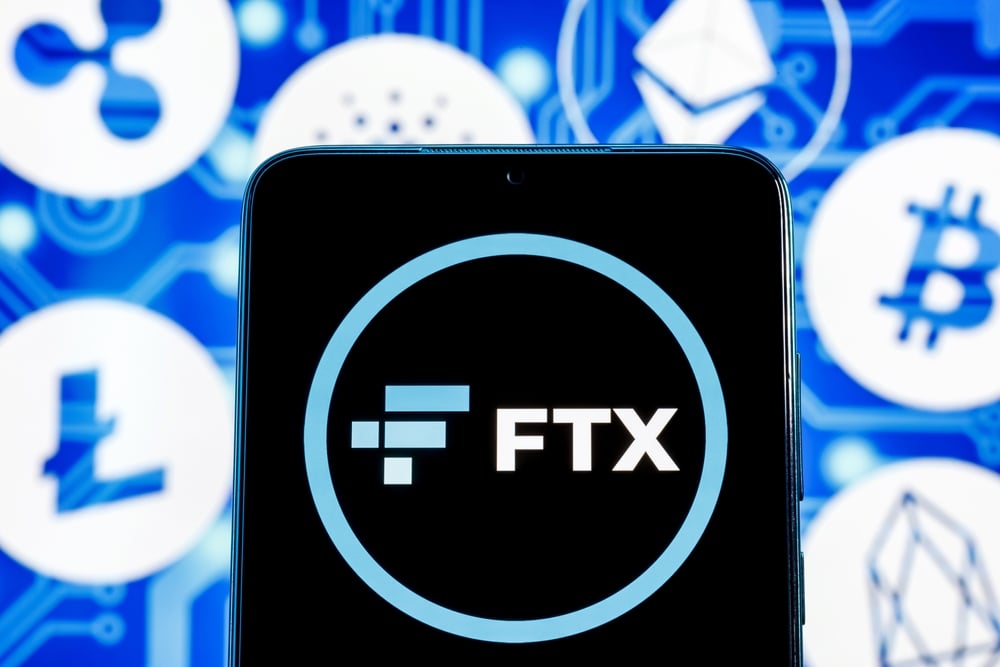 FTX Expands Its Portfolio After Acquiring A 30% Stake In SkyBridge Capital