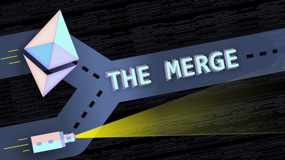 Making Sense Of The Ethereum Merge: What Are The Benefits And Implications