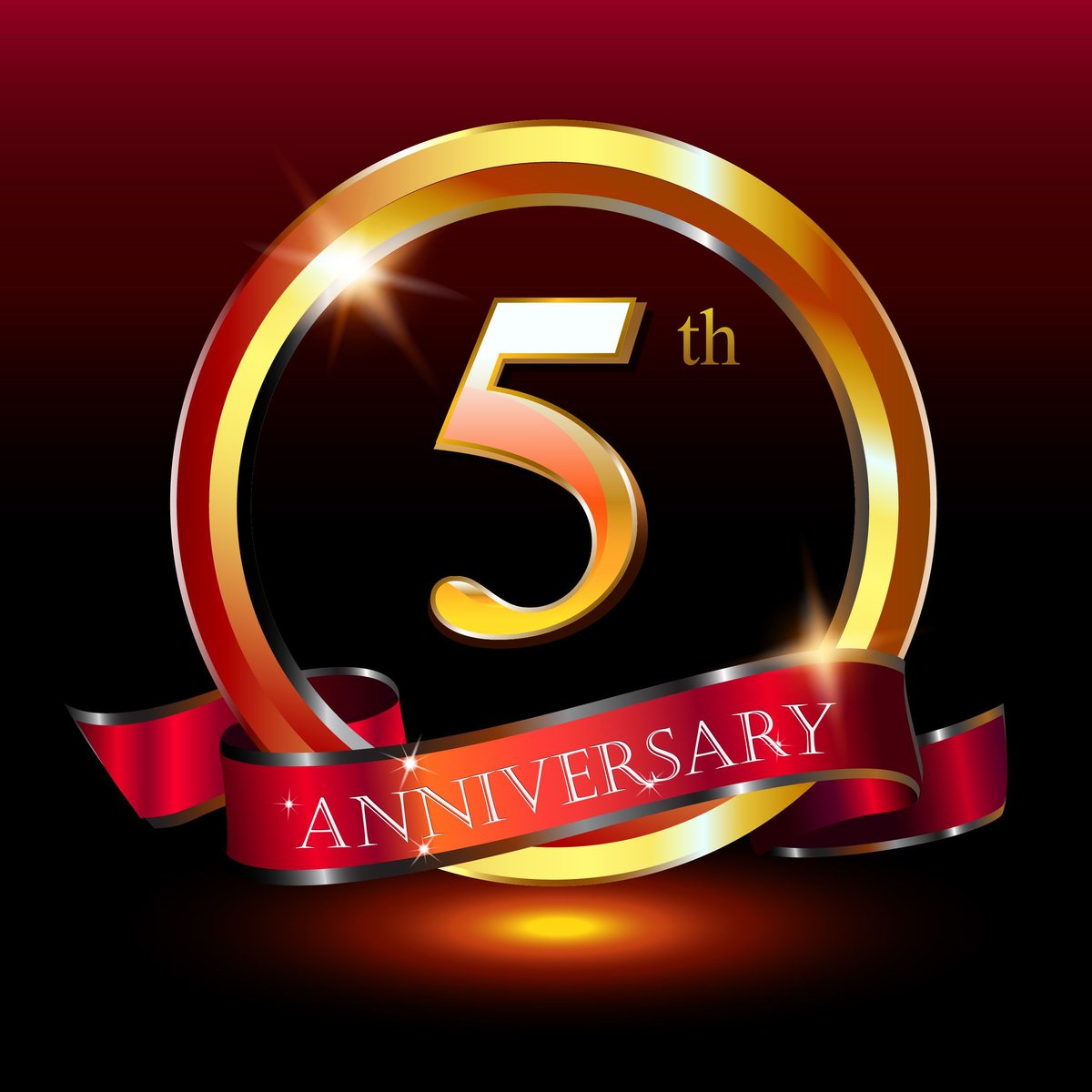 Crypto Exchange KuCoin Celebrates 5th Anniversary And Announces Expansion Plans