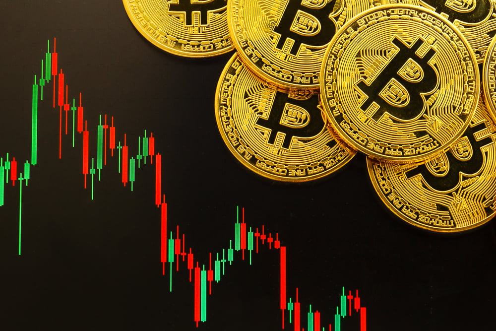 Bitcoin Risks Dropping Below $19k Soon As Bulls Fail To Gain Momentum