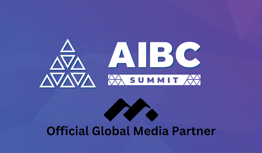 MarketAcross Becomes The Official Global Media Partner Of AIBC Europe Malta 2022