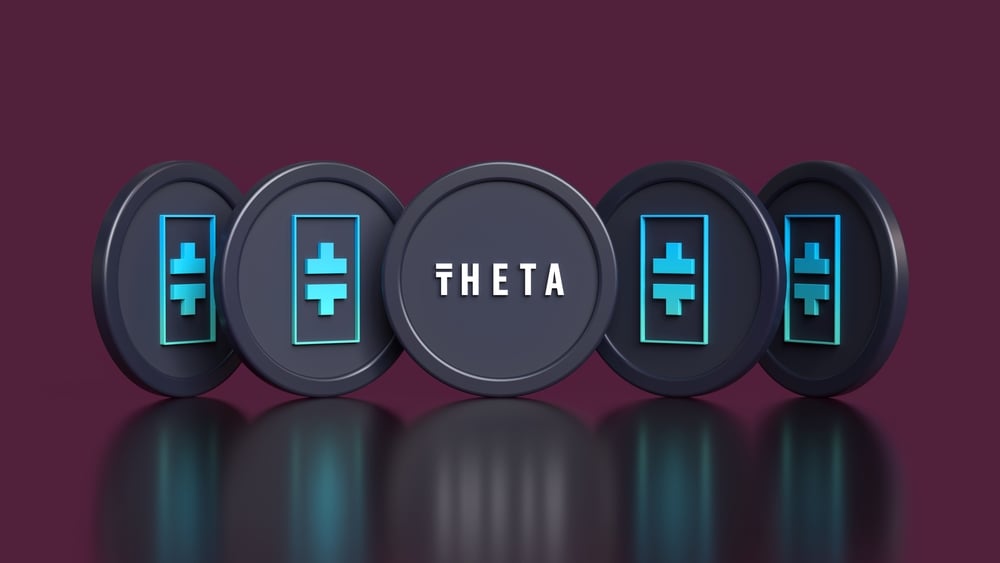 Order Of The Tigons Joins Theta Metachain As A Launch Partner