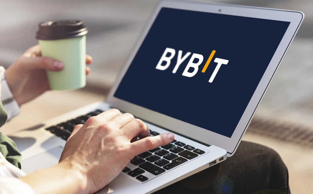 Crypto Exchange Bybit Launches A $100M Support Fund For Institutional Clients