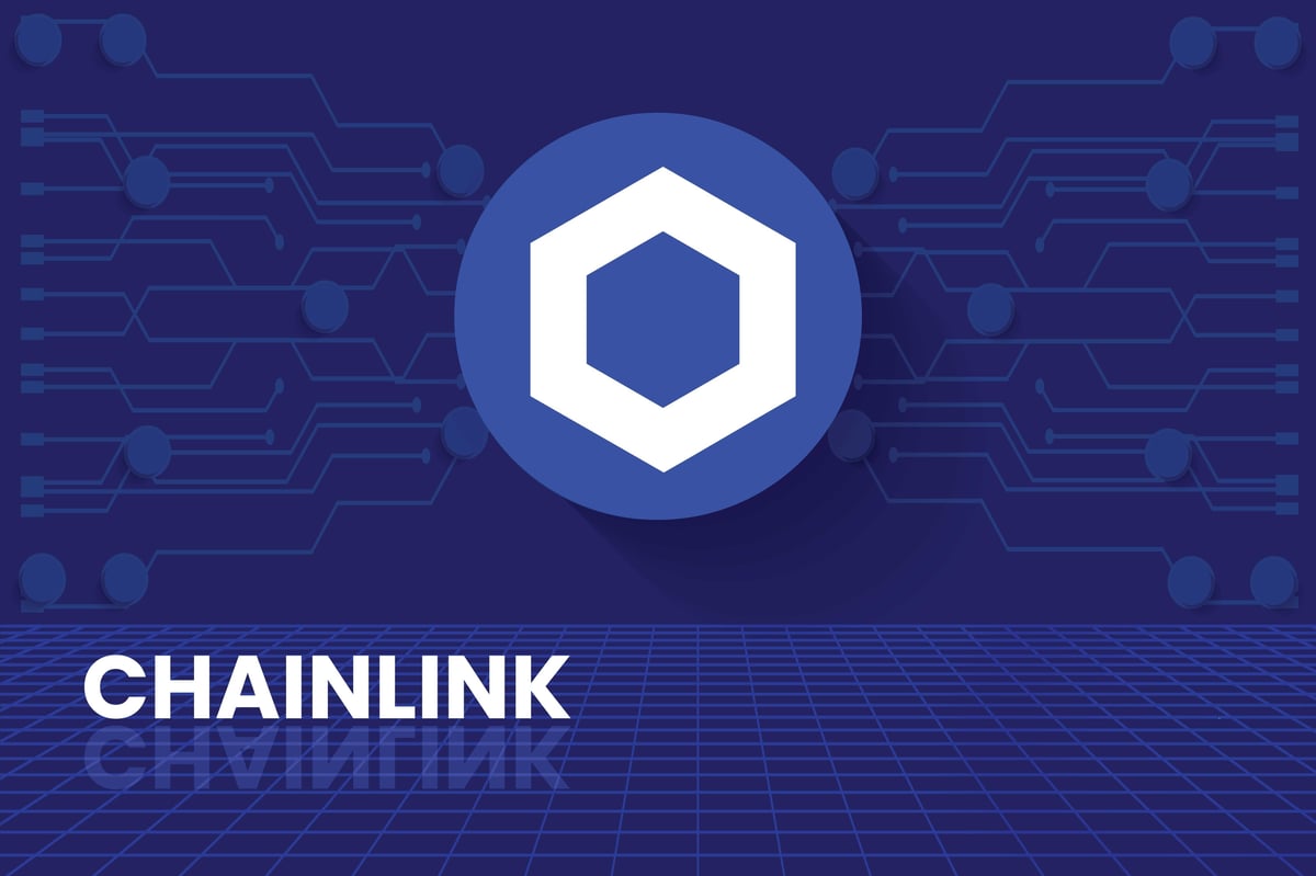 LayerZero Integrates Chainlink As Part Of Its Omnichain Interoperability Protocol