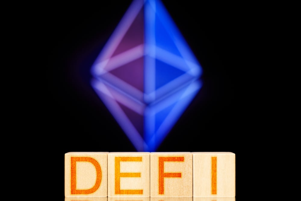 DeFi Protocol Fluidity is Bringing Spend-to-Earn to the Ethereum Network