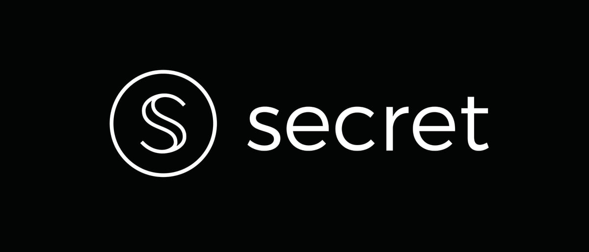 The Secret Network Provides Its 2023 Ecosystem Roadmap