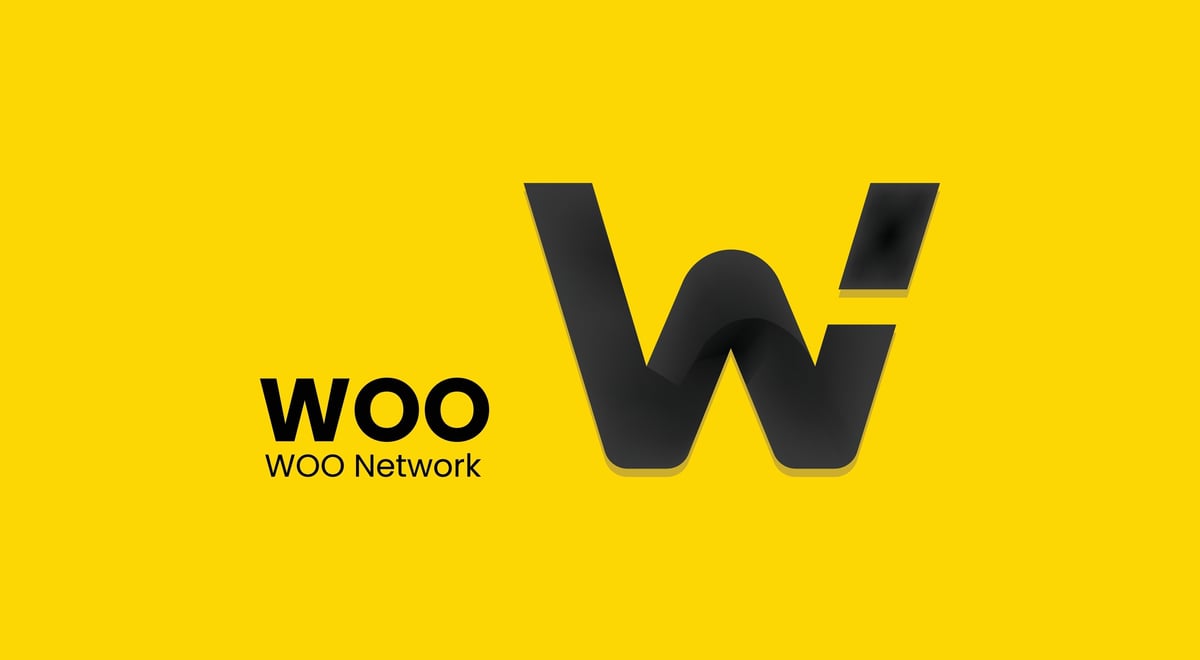 Woo Network’s sPMM v2 Is Now Integrated With 1inch Network