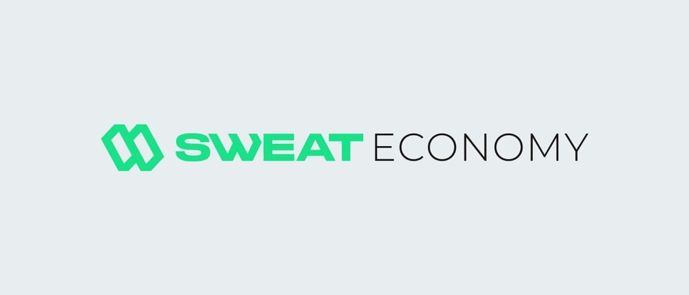 New Survey Results From Sweat Economy Show Crypto Can Overturn Bloated Fitness Industry