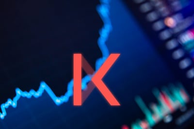 Kongregate partners with Immutable X to start a $40 million fund