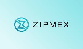 Zipmex Always on EN