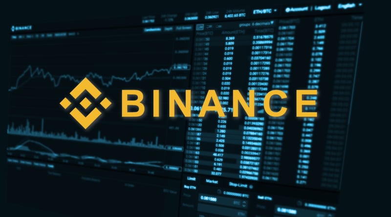 Binance Launches DeFi Learn & Trade Promotion