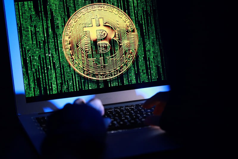 South Korean Crypto Exchange Gdac Losses $13 Million In A Hack