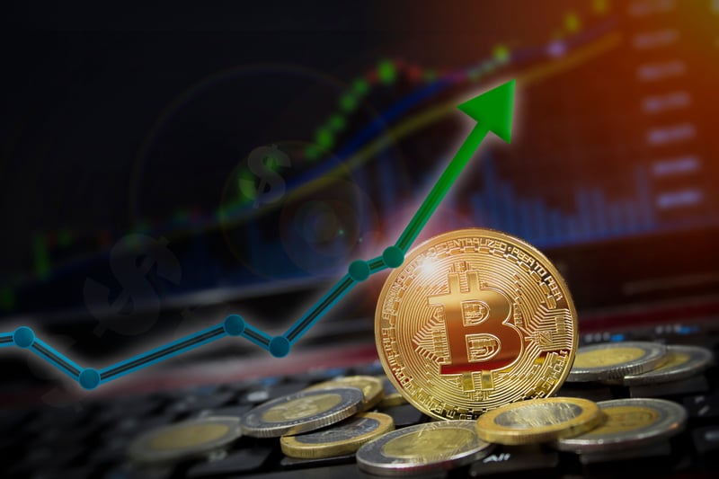 MicroStrategy’s Bitcoin Investment Pushes BTC Towards $30k