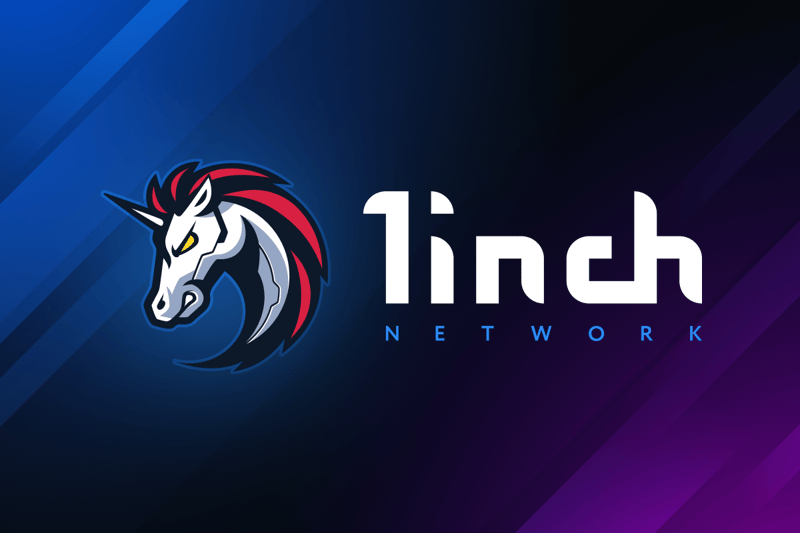 1inch Network Adds New APIs To Its Developer Portal